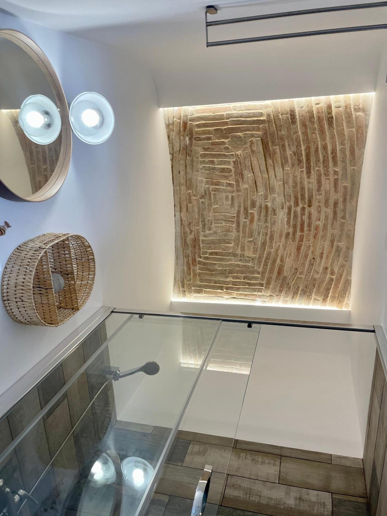 Вилла Casita Da Ria Quelfes Экстерьер фото
